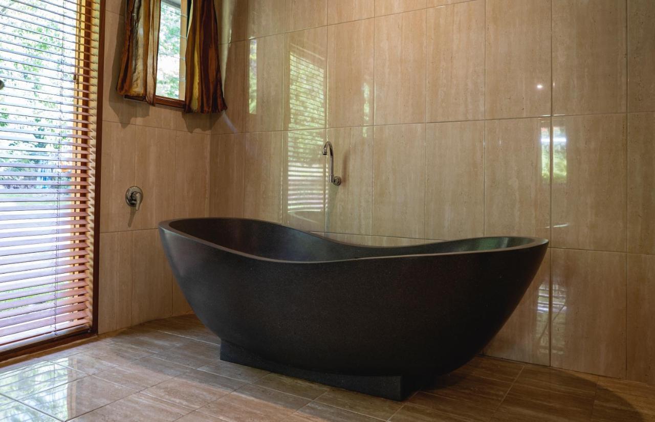 True North - 4Br Home & Garden In Bush Setting With Huge Bath Bilpin Εξωτερικό φωτογραφία