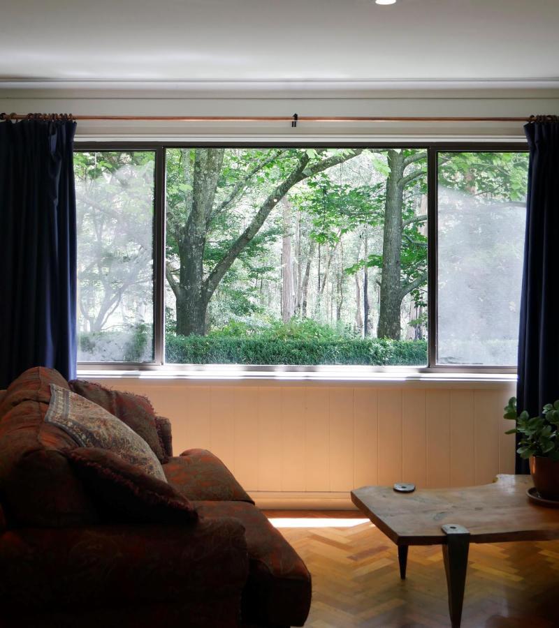 True North - 4Br Home & Garden In Bush Setting With Huge Bath Bilpin Εξωτερικό φωτογραφία